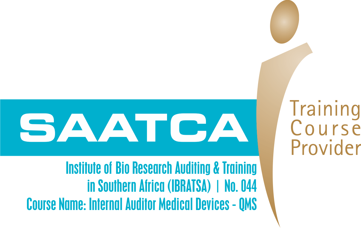 SAATCA Logo